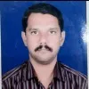 Anil Pawar