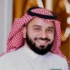 Abdulaziz Humadi CISCP