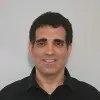 Nir Artzi