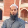 pathan Shad