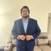 Mohammed Sarfaraz