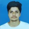 Hari Sathish