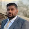 Spurgeon Devanburaj
