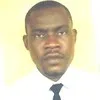 Ugochukwu James