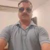 Umesh Chandra