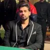 Sagar Shokeen