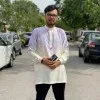Amer Zulkepli