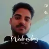 Kamlesh Kumar