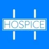 DynamoLogics Hospice