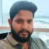 Vedavyas Kanchumarthi