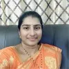 Anusha Adusumilli