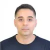 Omar Enani