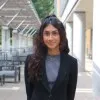 Siddhi Madinur