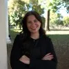 Hannah Hughes