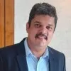 Rajesh Chauhan
