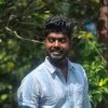 Arasakumar