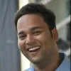 Rahul