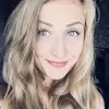 Anastasiya Veselova