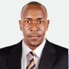Collins Nyasaka Ogeto
