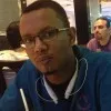 Abdulghafour Ahmed Abbas