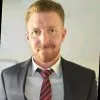 Matthew Vincent