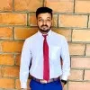 Sadguru Vm