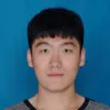 Xiao Han