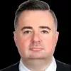 Igor Maravic