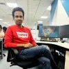 Soumya Ranjan Biswal