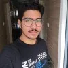 Prashant Sharma