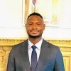 John Mendy
