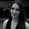 Ashleigh Arar