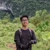 Pham Hoang