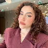 Ayşenur Yalçın