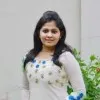 Gayathri