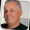 Erickson Magalhaes