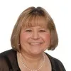 Jill Cain