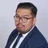 Ulysses Tan