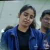 Muzeeba Nisha