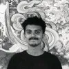 Aditya Vinodh