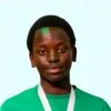 Wilberforce Korankye