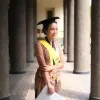 Fransisca Livia Purnama Sanjaya
