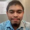 Ahmad Aminuddin Bin Ramle