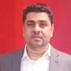 Baljinder Kumar