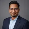 Adeel Nomani