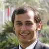Ahmet Kursad Demir