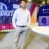 UDIT RAWAT