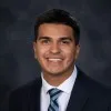 Noah Velazquez