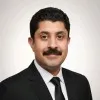 Mohamed Mohsen Zaky