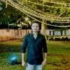Jayesh Pokharkar